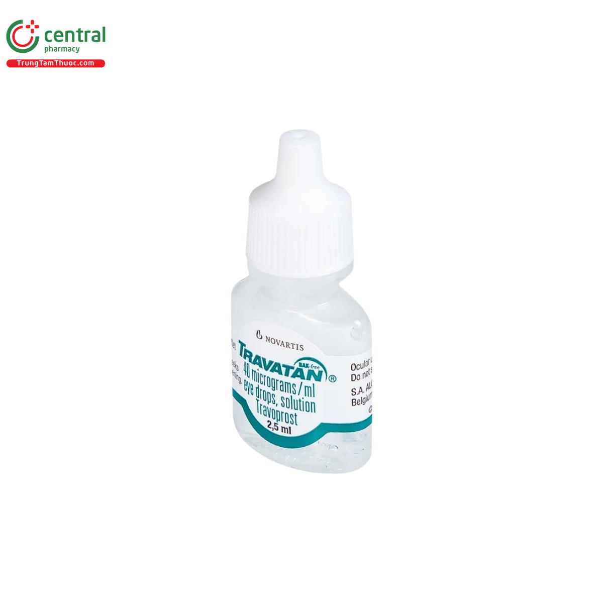 thuoc travatan 9 T8175 thuoc travatan 9 T8175