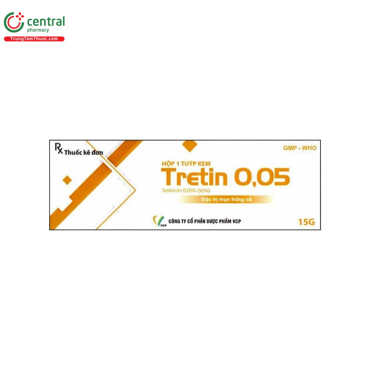 thuoc tretin 005 vcp L4024 thuoc tretin 005 vcp L4024
