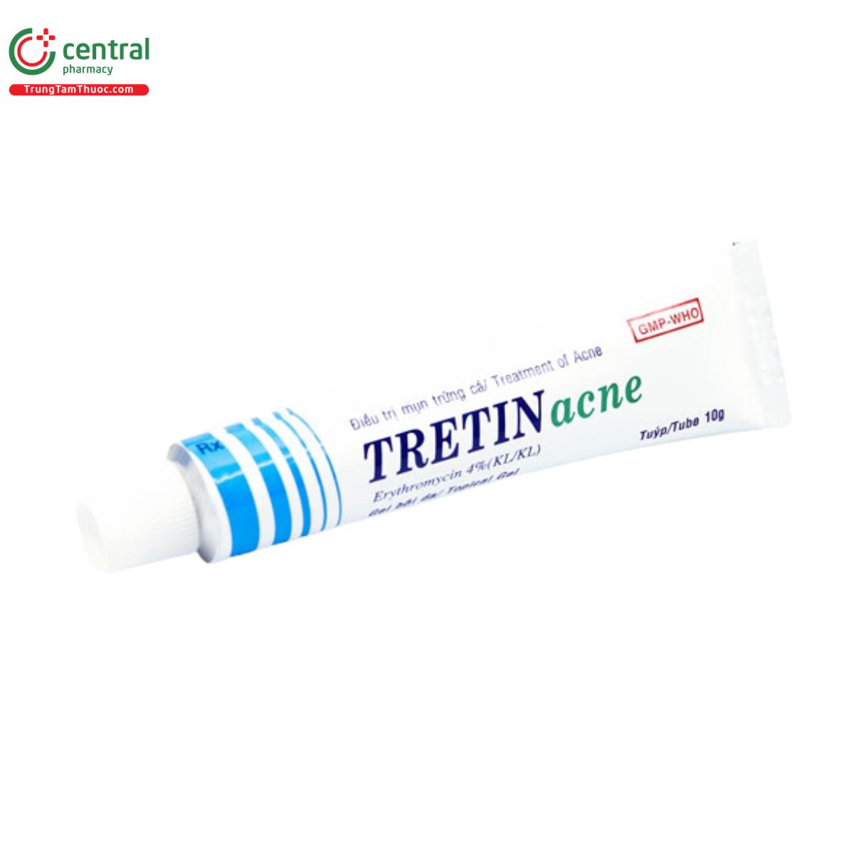 thuoc tretinacne 4 2 U8641 thuoc tretinacne 4 2 U8641