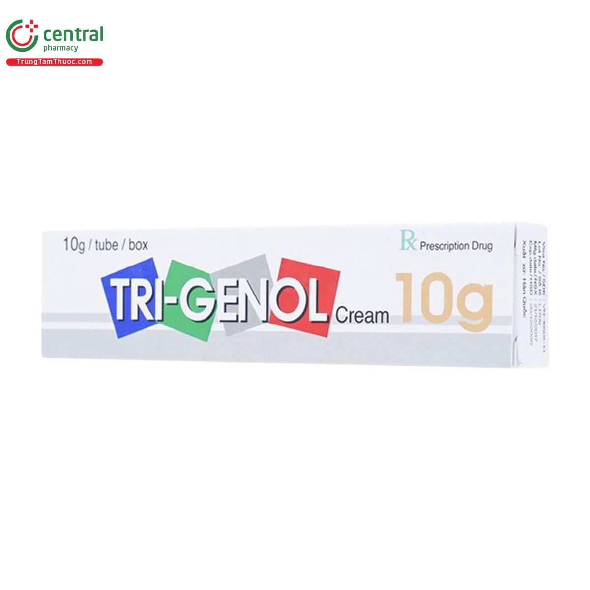 thuoc tri genol cream 10g 3 Q6522 thuoc tri genol cream 10g 3 Q6522