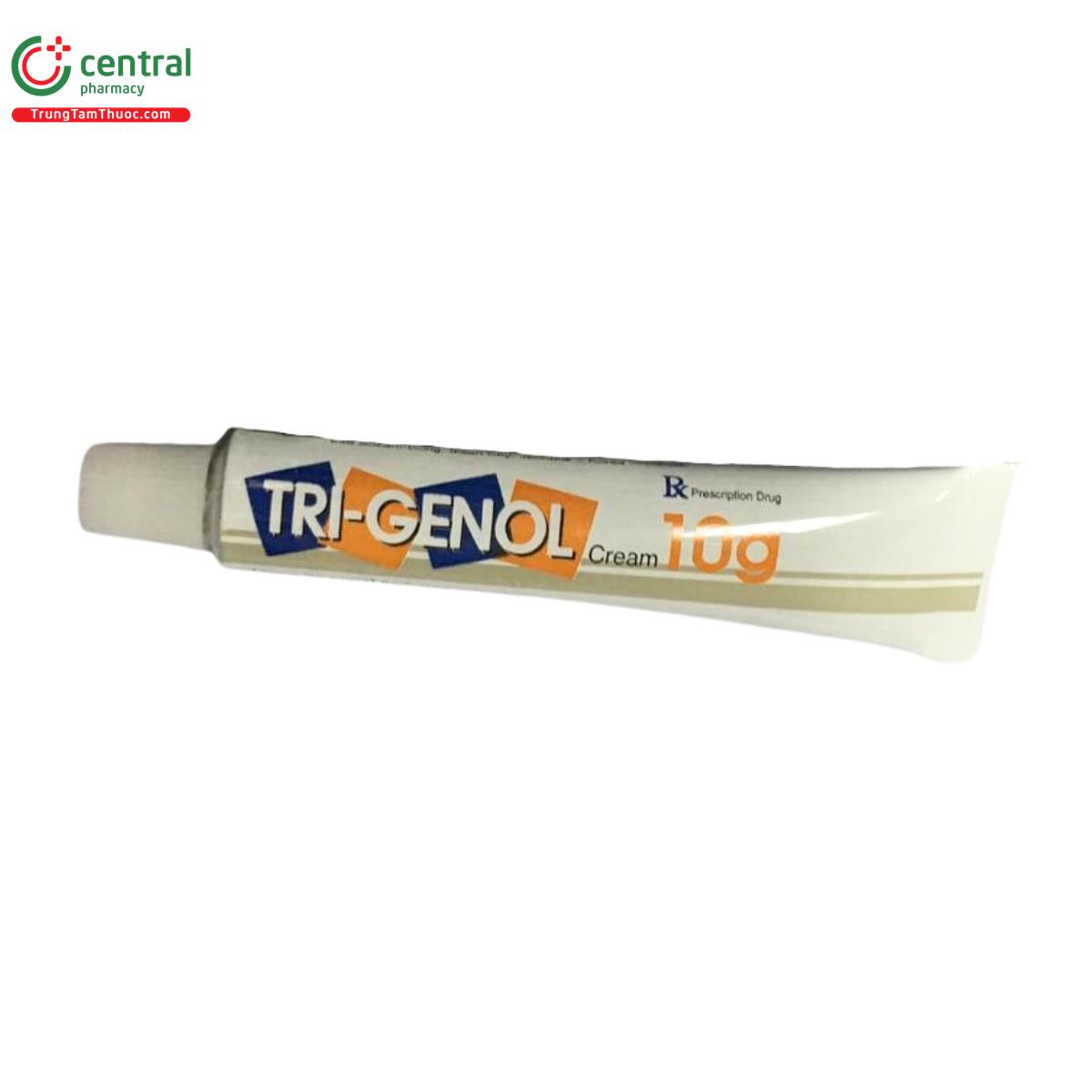 thuoc tri genol cream 10g 5 V8271 thuoc tri genol cream 10g 5 V8271