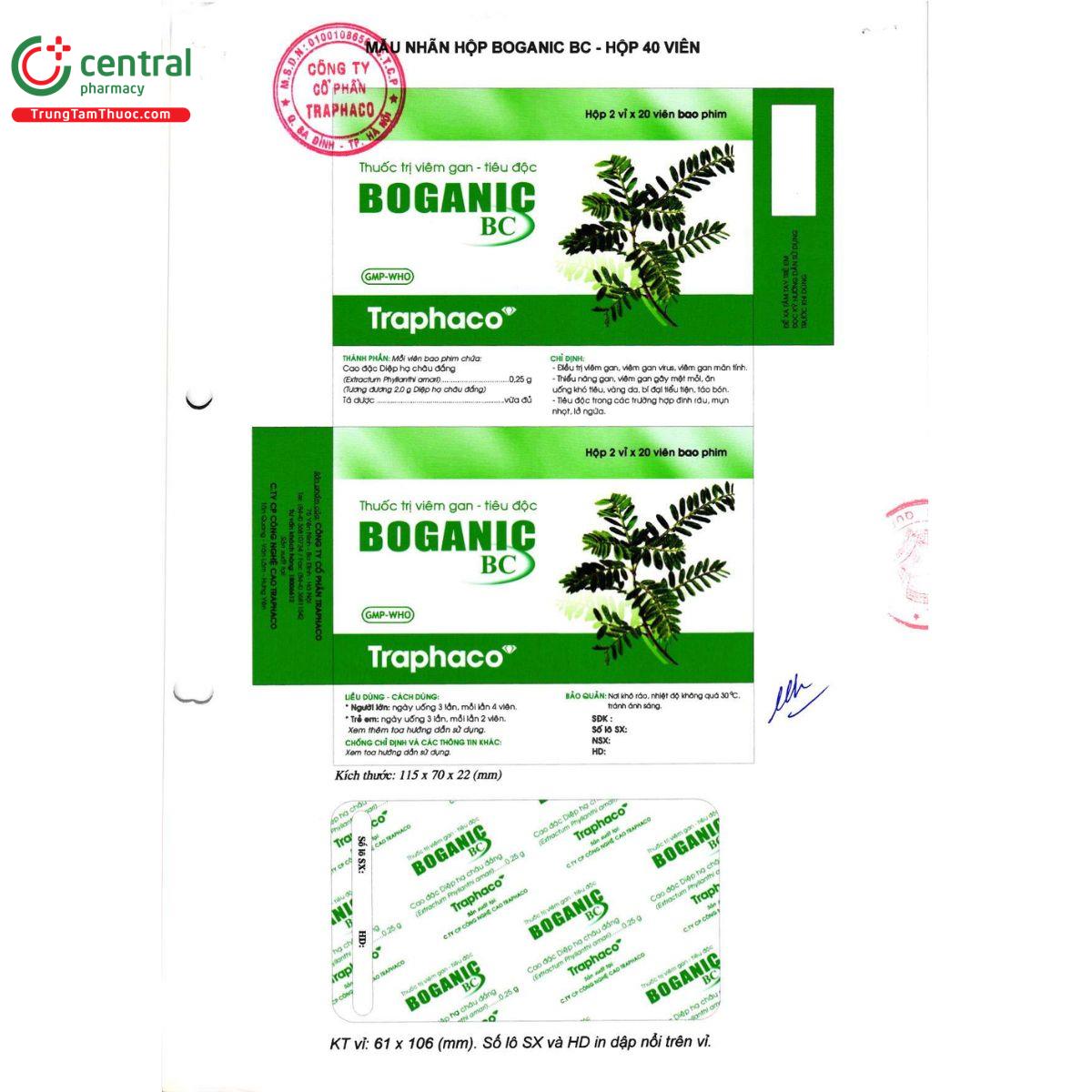 thuoc tri viem gan tieu doc boganic bc 4 J3585 thuoc tri viem gan tieu doc boganic bc 4 J3585