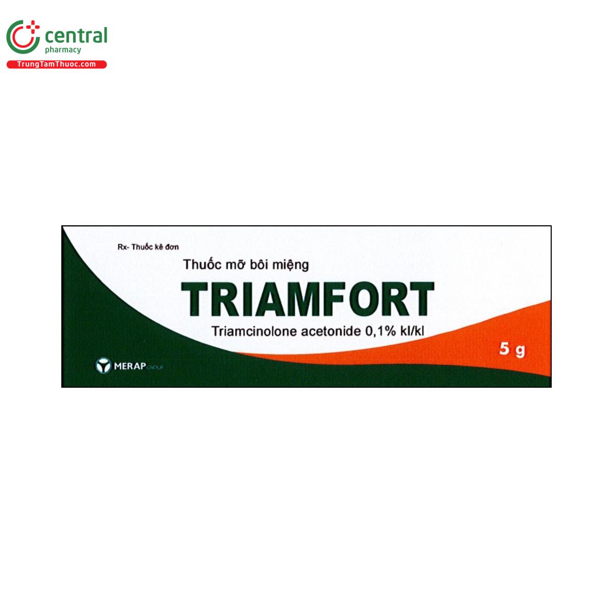 thuoc triamfort 01 1 I3351