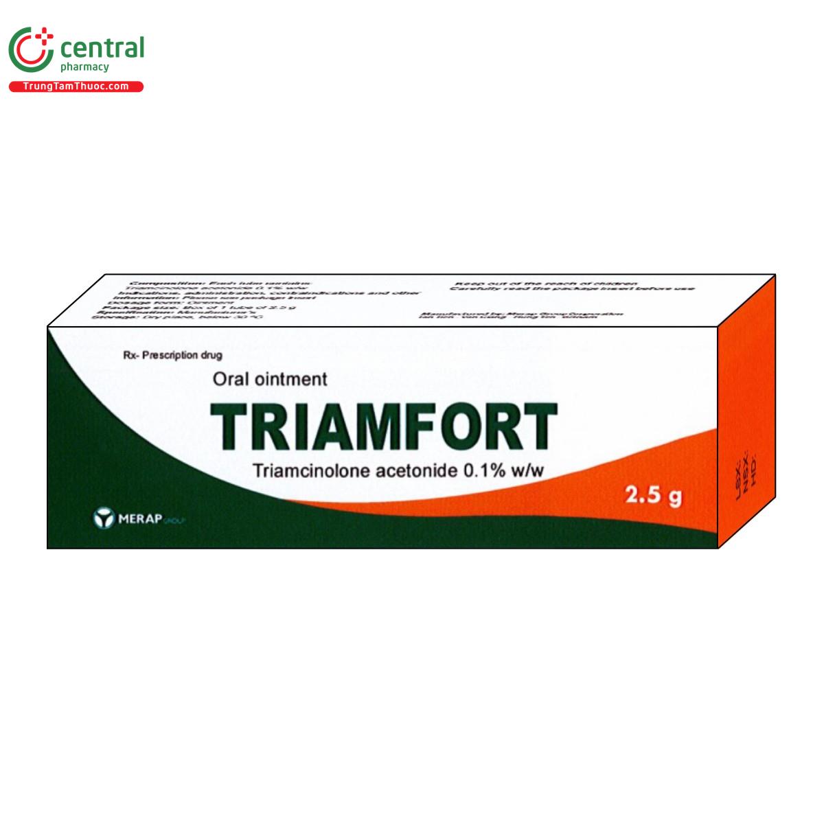 thuoc triamfort 01 P6472