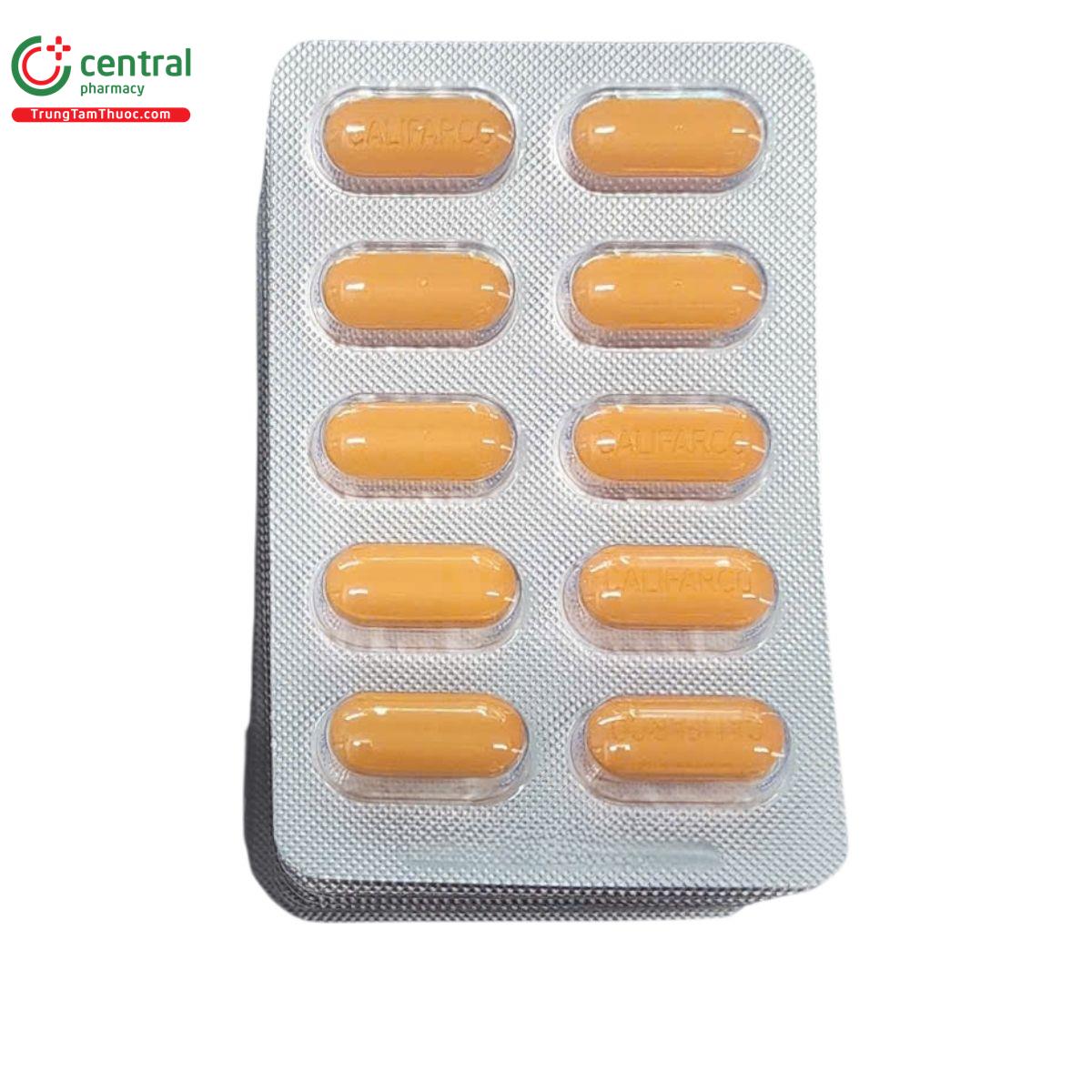 thuoc triamicin f 3 P6275 thuoc triamicin f 3 P6275