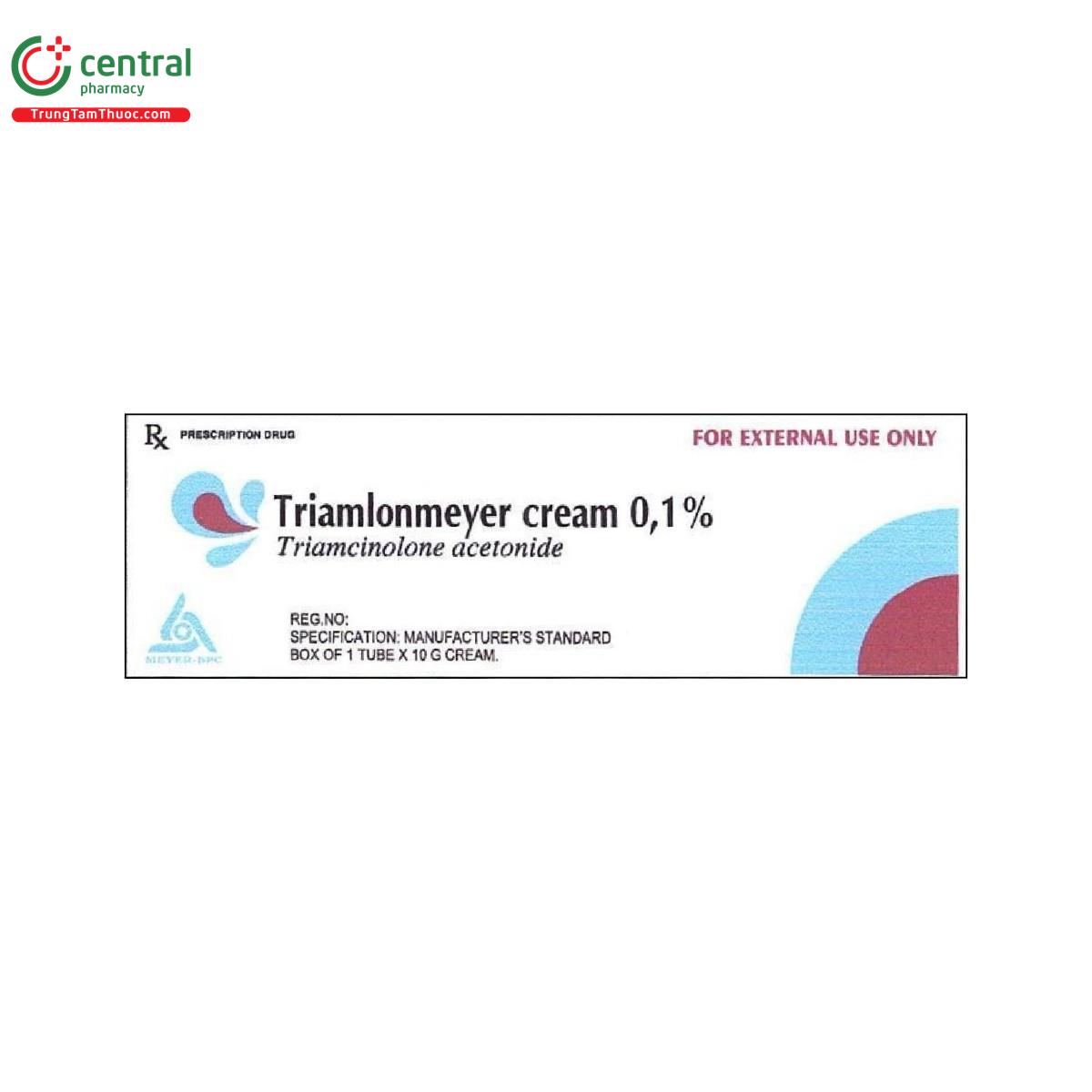 thuoc triamlonmeyer cream 01 1 F2866 thuoc triamlonmeyer cream 01 1 F2866
