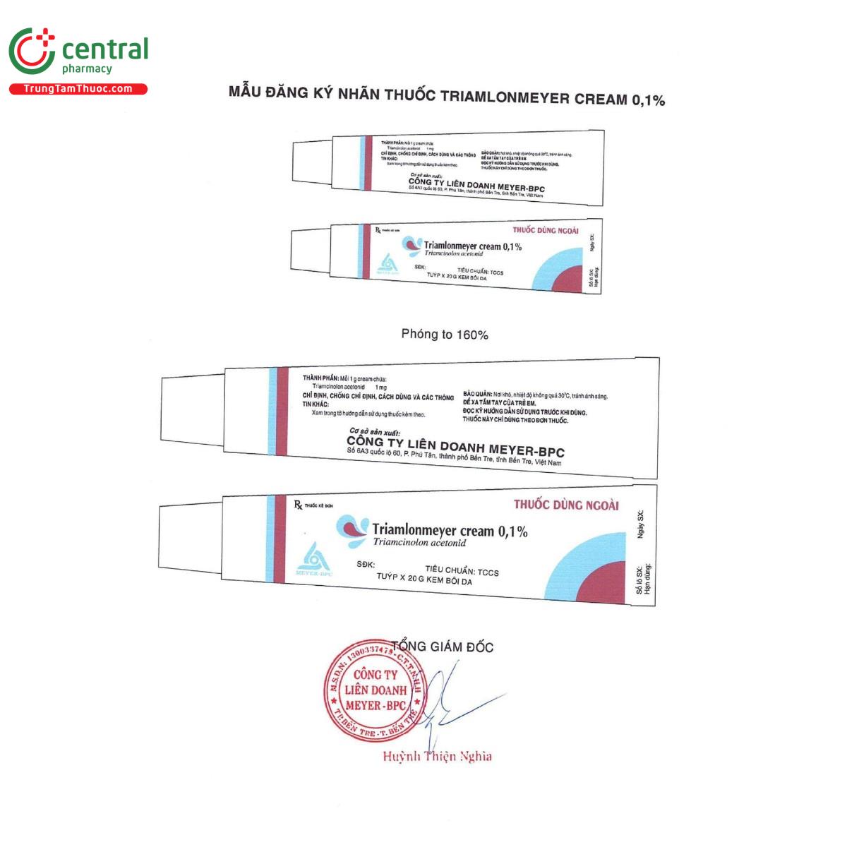 thuoc triamlonmeyer cream 01 5 H3141 thuoc triamlonmeyer cream 01 5 H3141