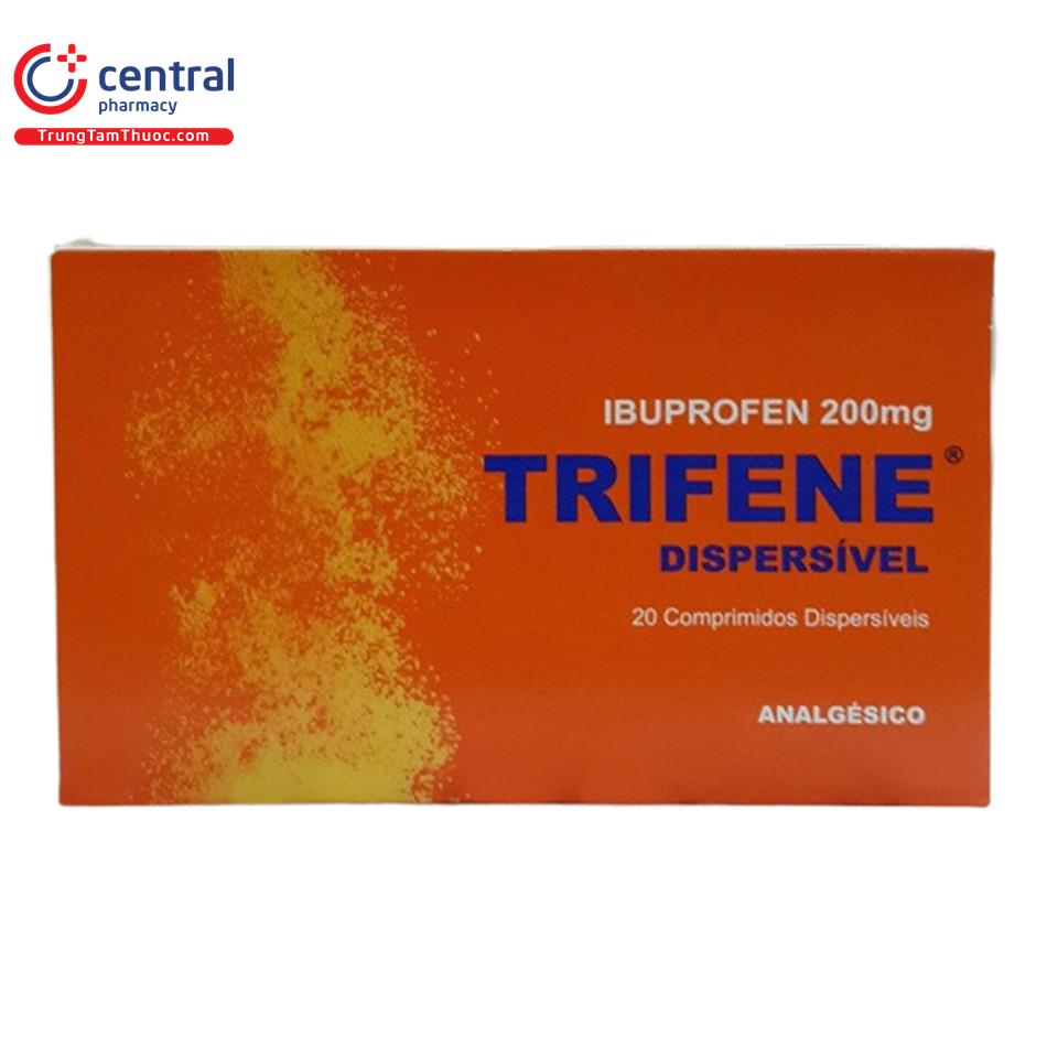 thuoc trifene dispersible 4 R7060