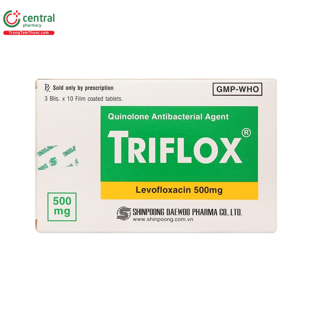 thuoc triflox 500mg 2 A0831