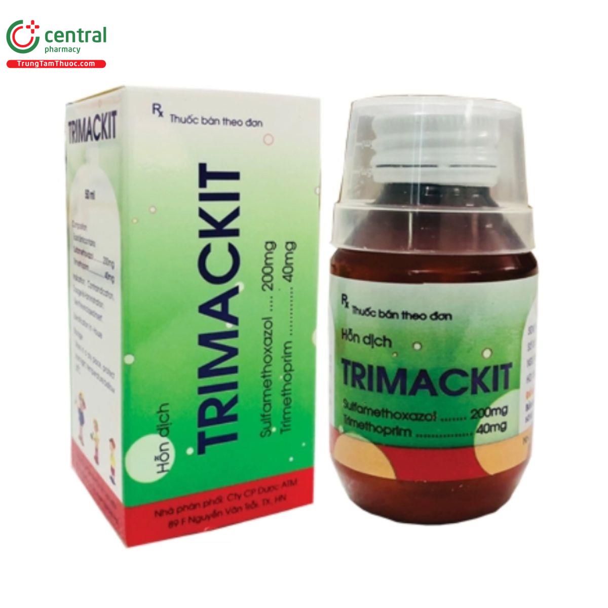 thuoc trimackit 200mg 40mg 1 S7567 thuoc trimackit 200mg 40mg 1 S7567
