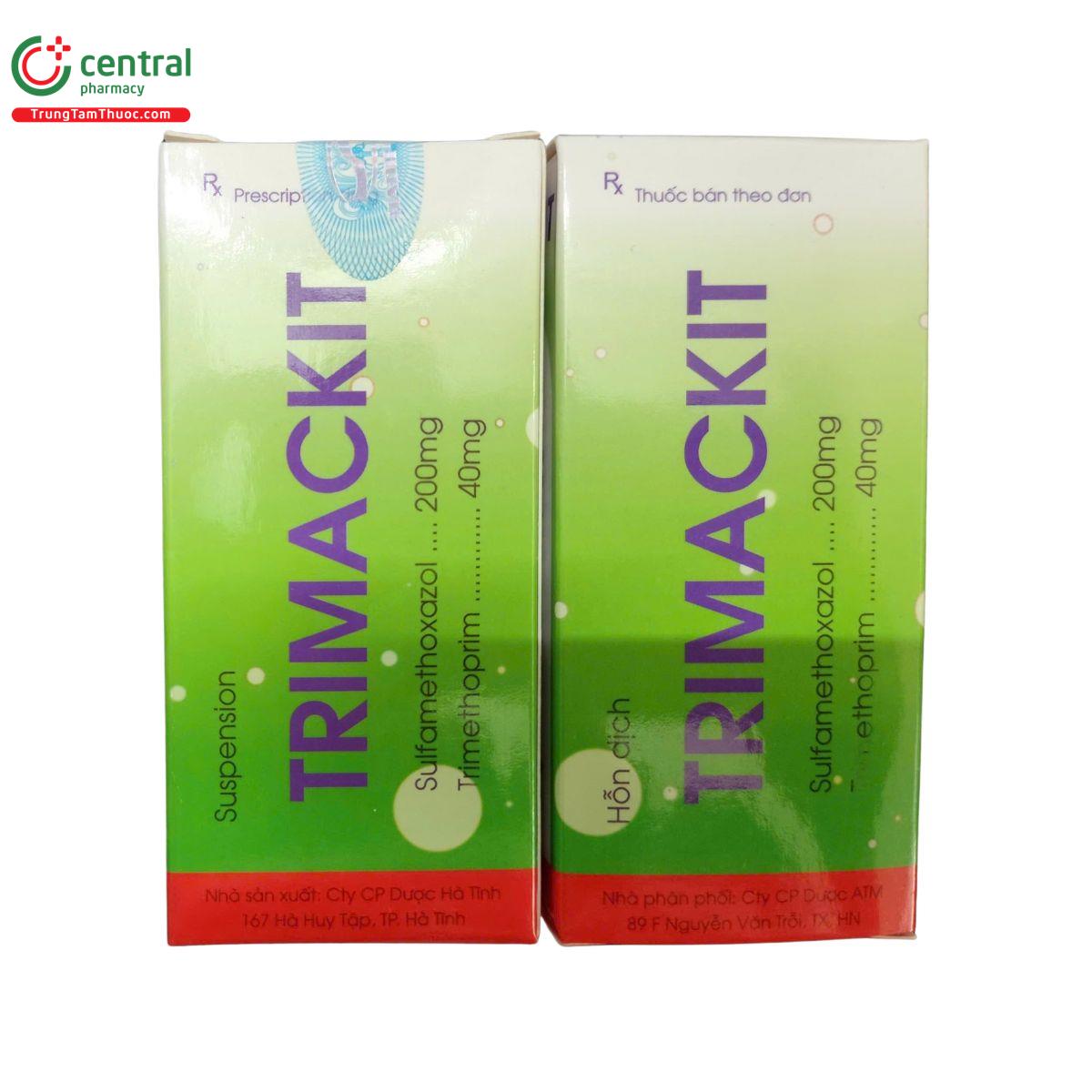 thuoc trimackit 200mg 40mg 2 C1204 thuoc trimackit 200mg 40mg 2 C1204