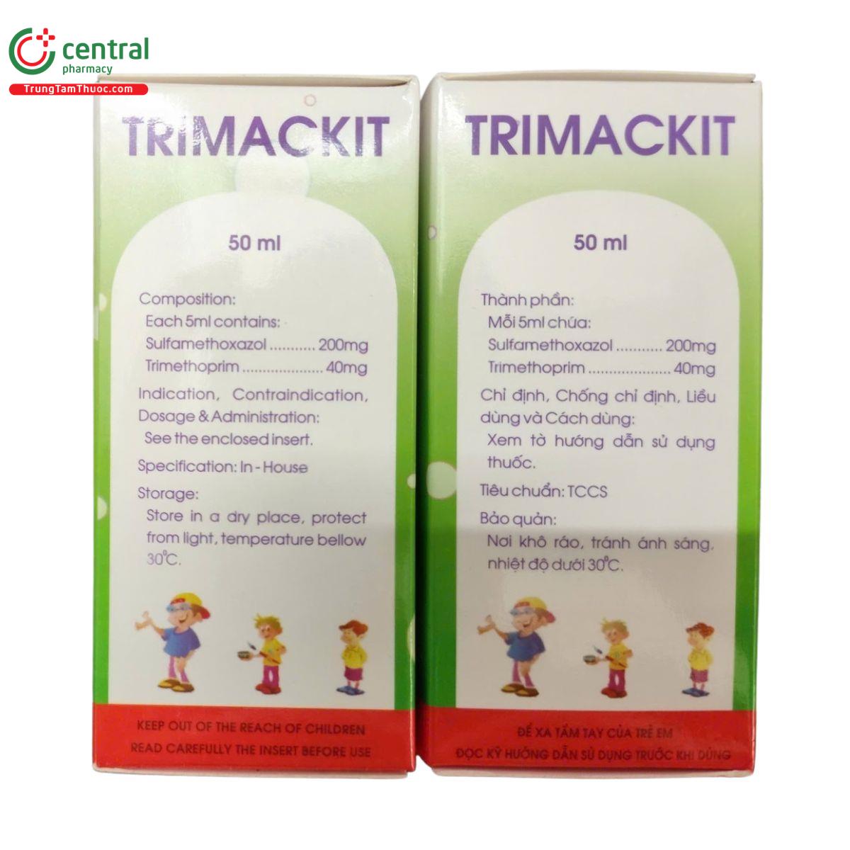 thuoc trimackit 200mg 40mg 3 J3831 thuoc trimackit 200mg 40mg 3 J3831