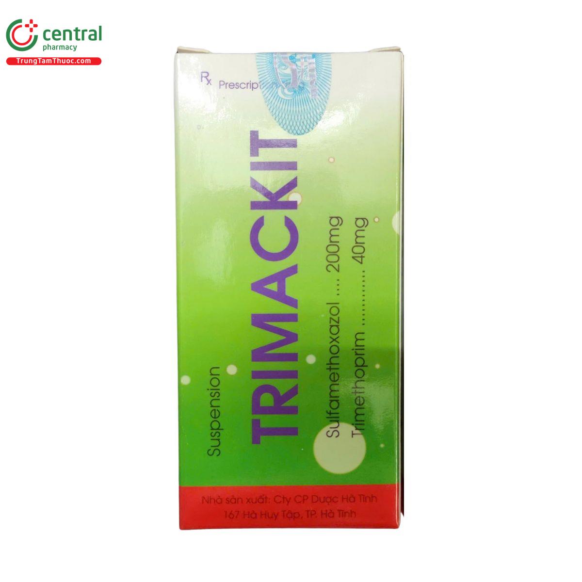 thuoc trimackit 200mg 40mg 4 M5020 thuoc trimackit 200mg 40mg 4 M5020