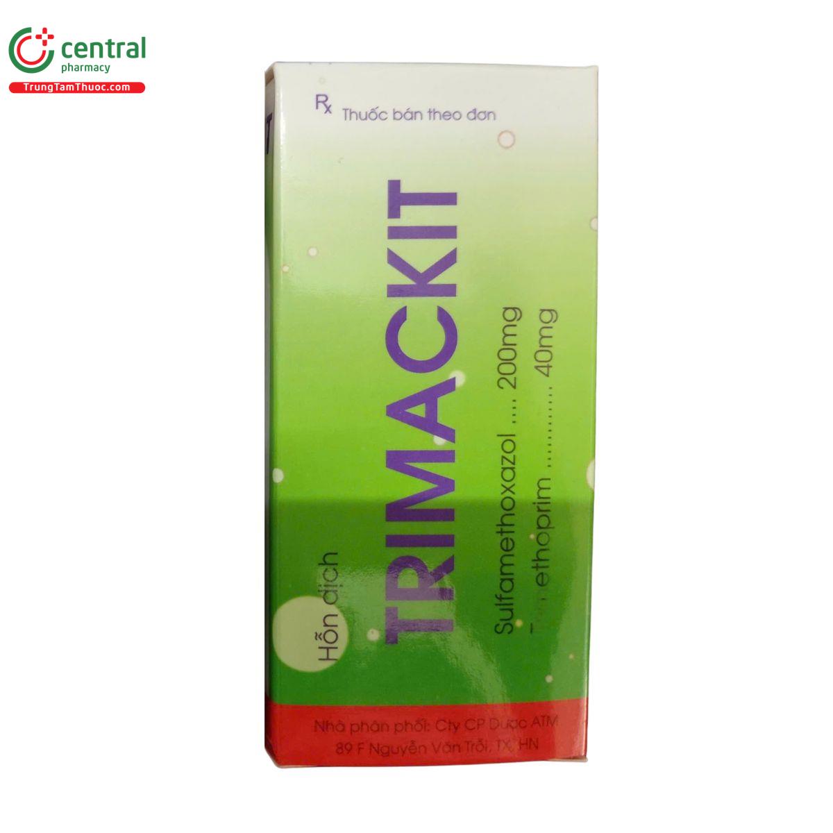thuoc trimackit 200mg 40mg 5 A0215 thuoc trimackit 200mg 40mg 5 A0215