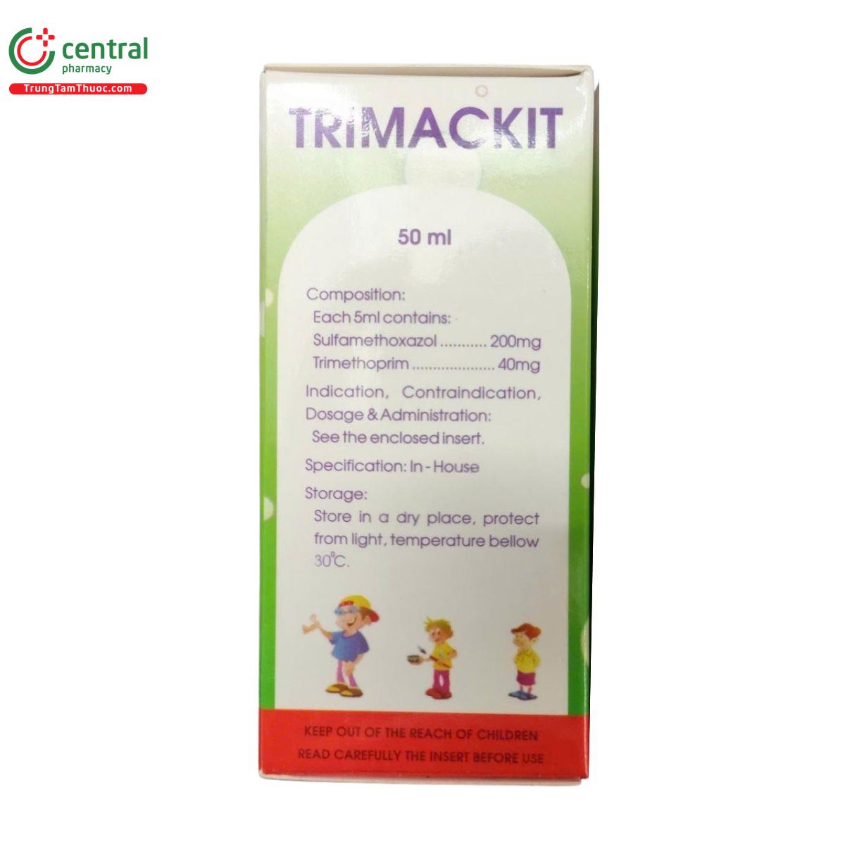 thuoc trimackit 200mg 40mg 7 G2864 thuoc trimackit 200mg 40mg 7 G2864