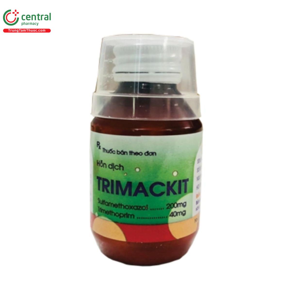 thuoc trimackit 200mg 40mg 8 M5511 thuoc trimackit 200mg 40mg 8 M5511