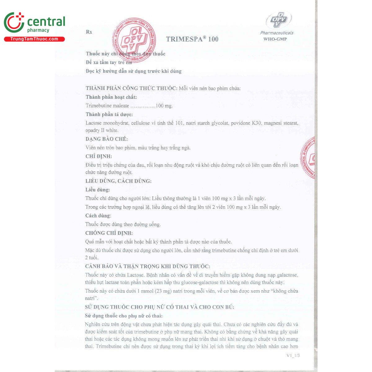 thuoc trimespa 100mg 3 U8763