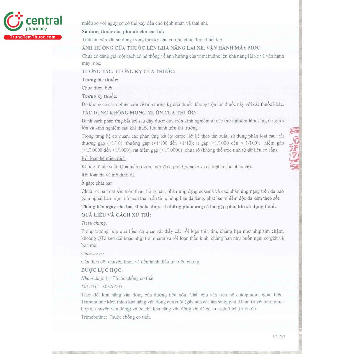 thuoc trimespa 100mg 4 E1400