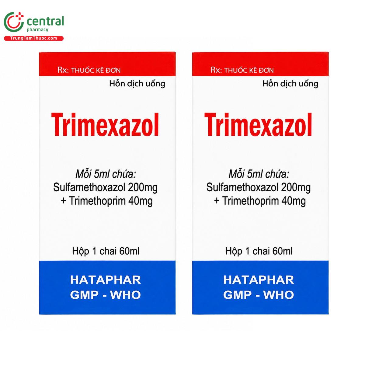 thuoc trimexazol 200mg 40mg 1 L4655