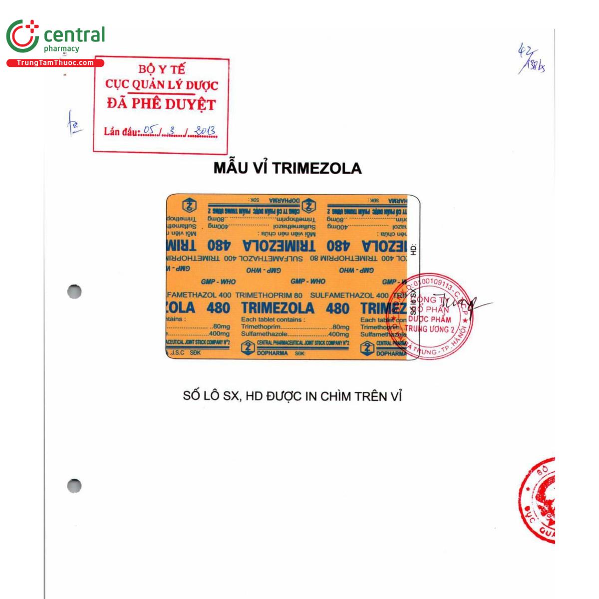 thuoc trimezola 400mg 80mg 3 E1776 thuoc trimezola 400mg 80mg 3 E1776