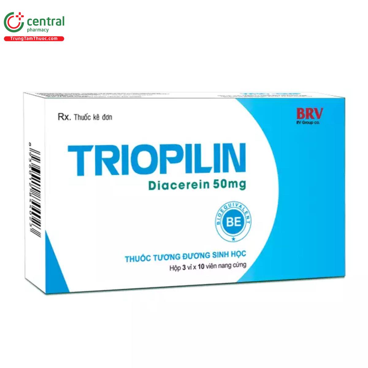 thuoc triopilin 50mg 2 E1017