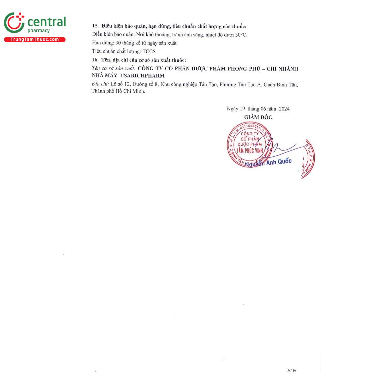 thuoc triprozol 500mg 20mg 18 A0204
