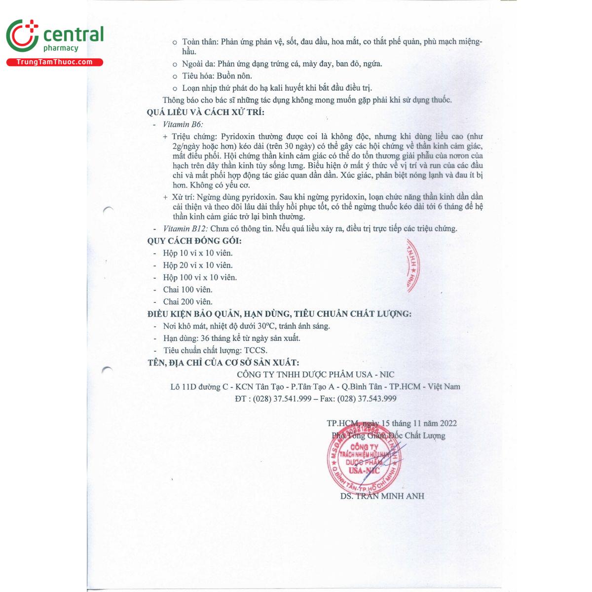 thuoc trivimaxi 10 R7561 thuoc trivimaxi 10 R7561