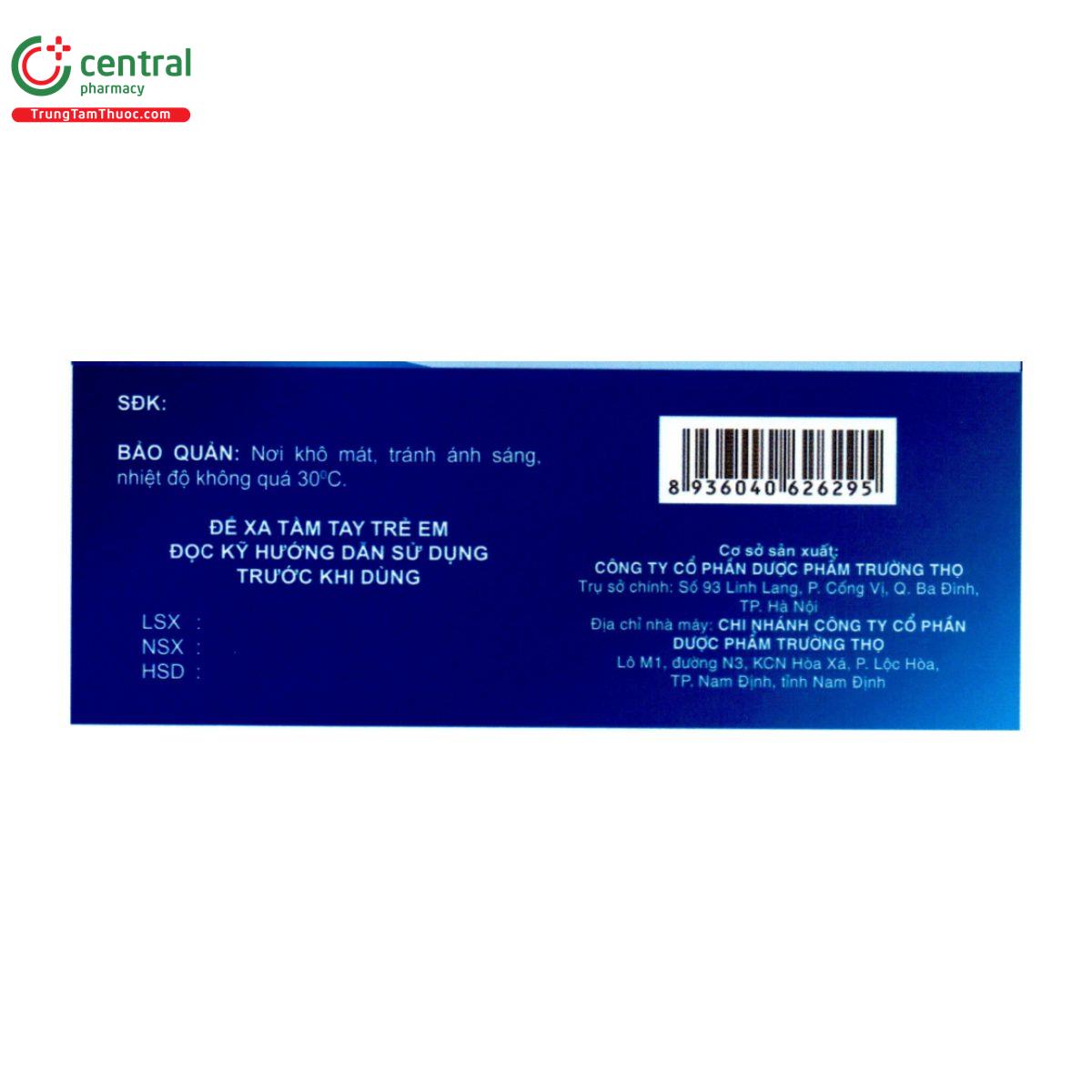 thuoc trofen power 4 R6400 thuoc trofen power 4 R6400