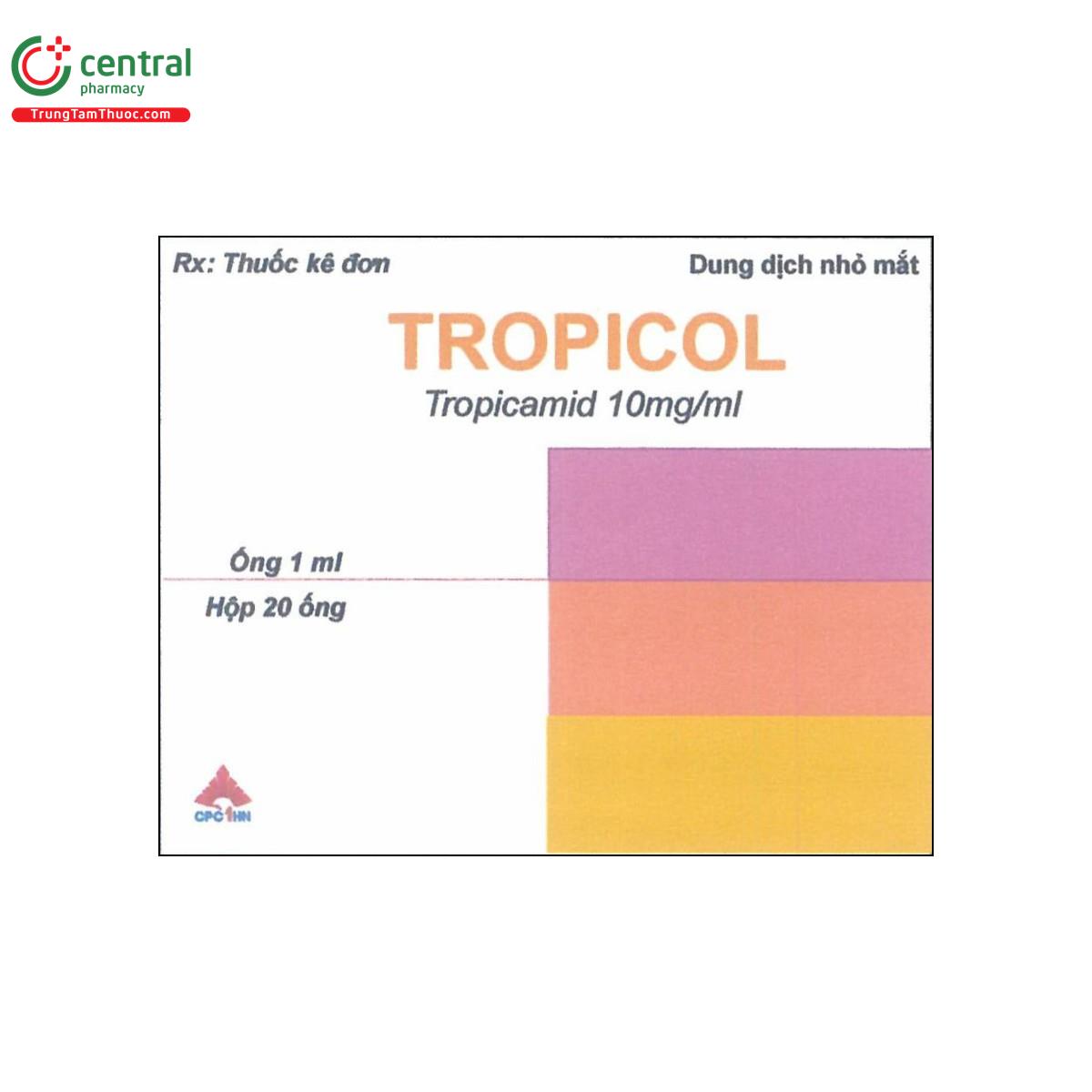 thuoc tropicol 10mg ml cpc1 ha noi 1 G2547