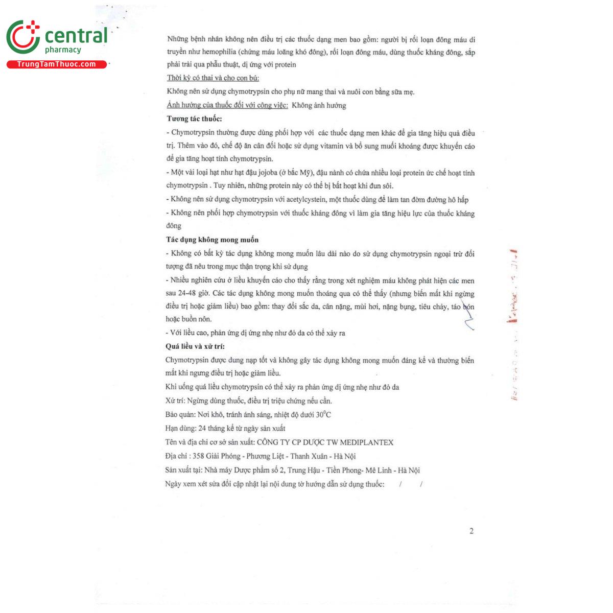 thuoc trovi 4200iu 4 O5820 thuoc trovi 4200iu 4 O5820