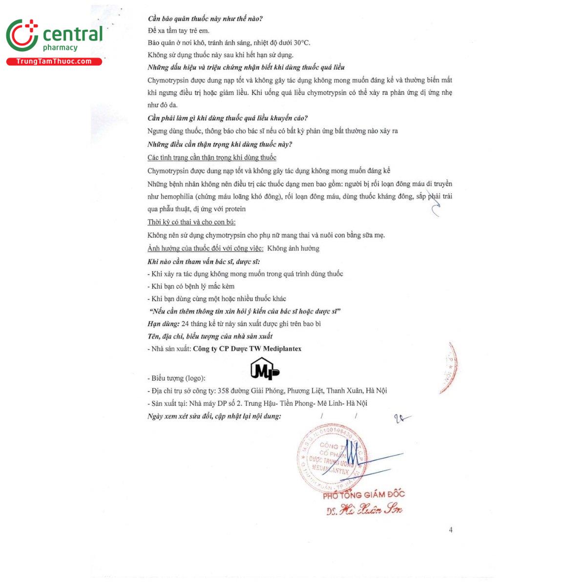thuoc trovi 4200iu 6 P6832 thuoc trovi 4200iu 6 P6832