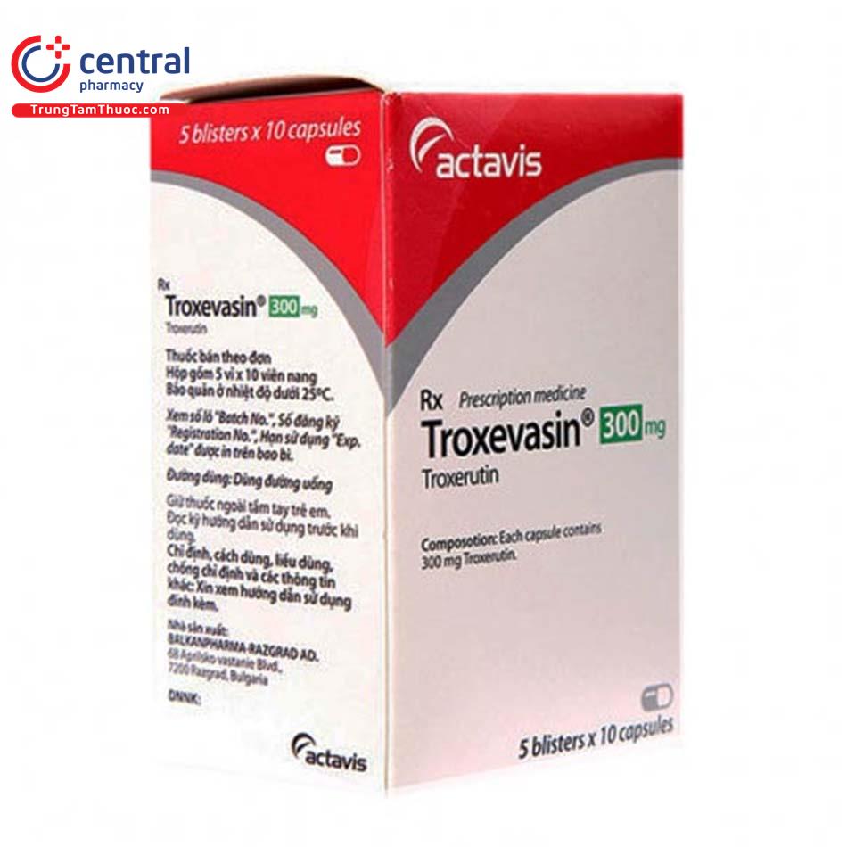 thuoc troxevasin 300mg 2 T7681