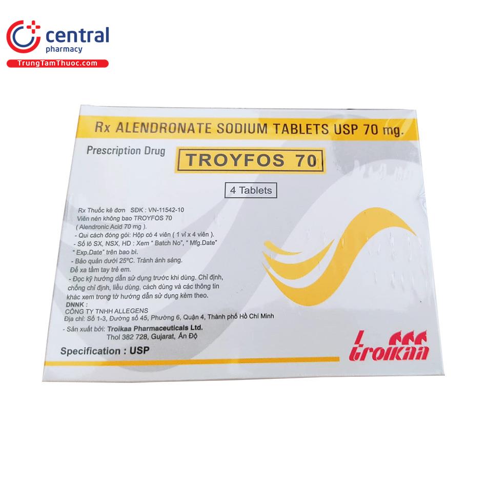 thuoc troyfos 70 2 V8355