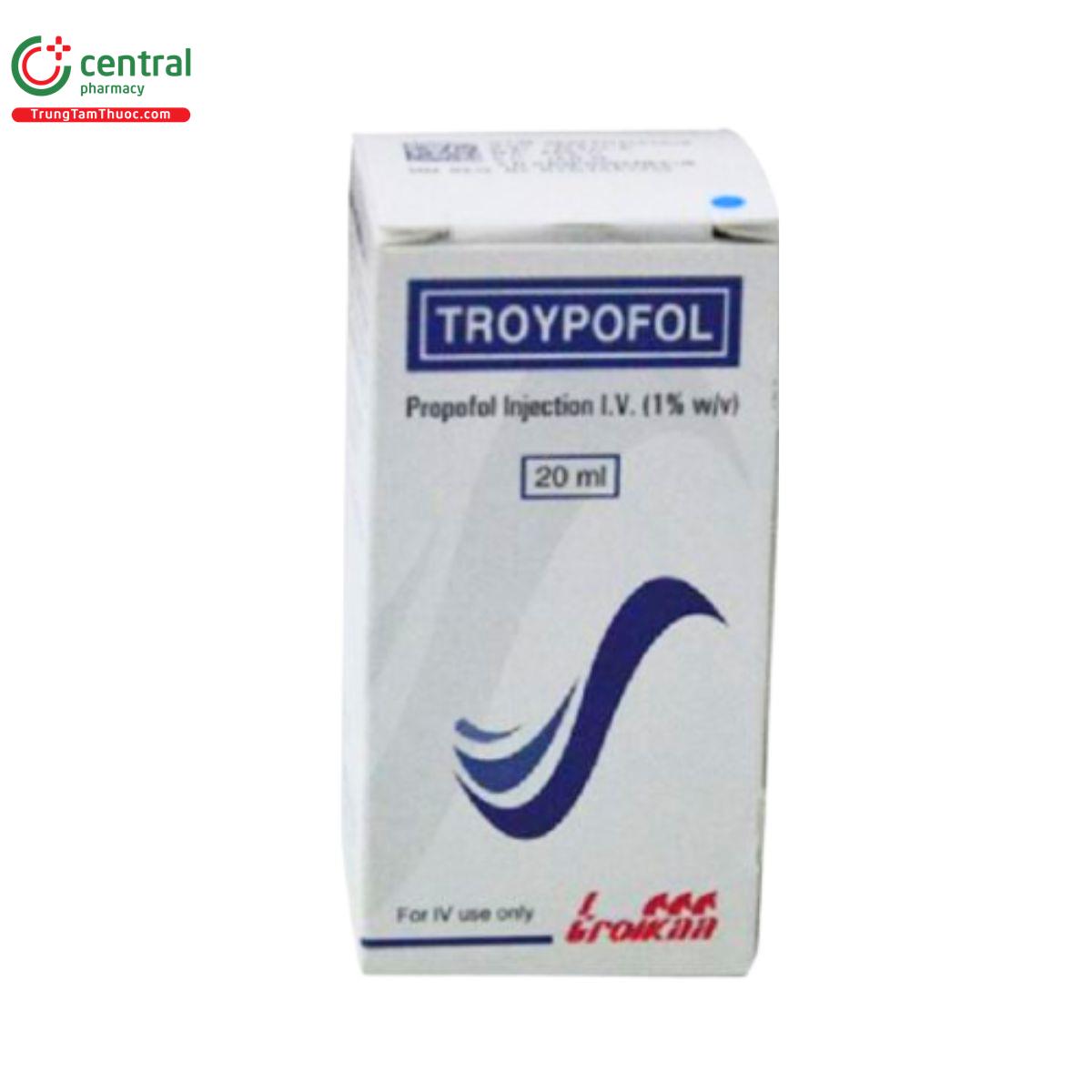 thuoc troypofol lo 20ml 2 E1324