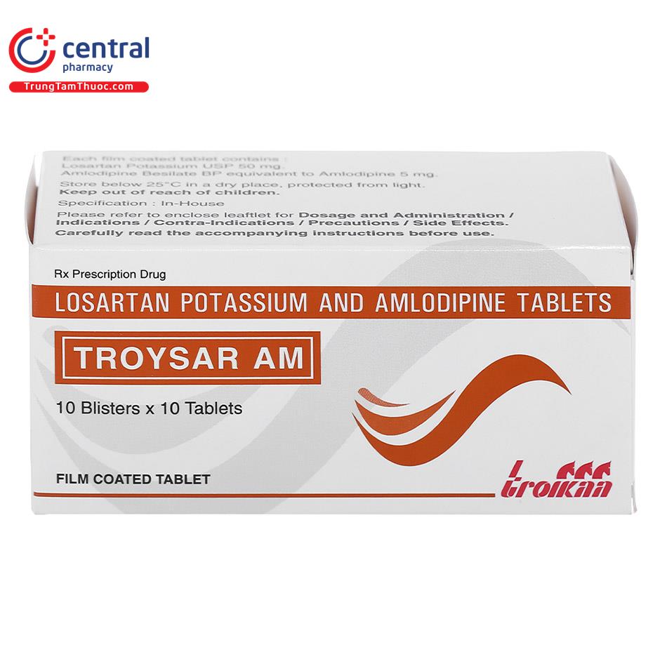 thuoc troysar am 2 S7480