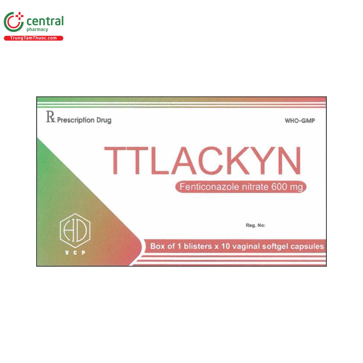thuoc ttlackyn 600mg 1 S7432