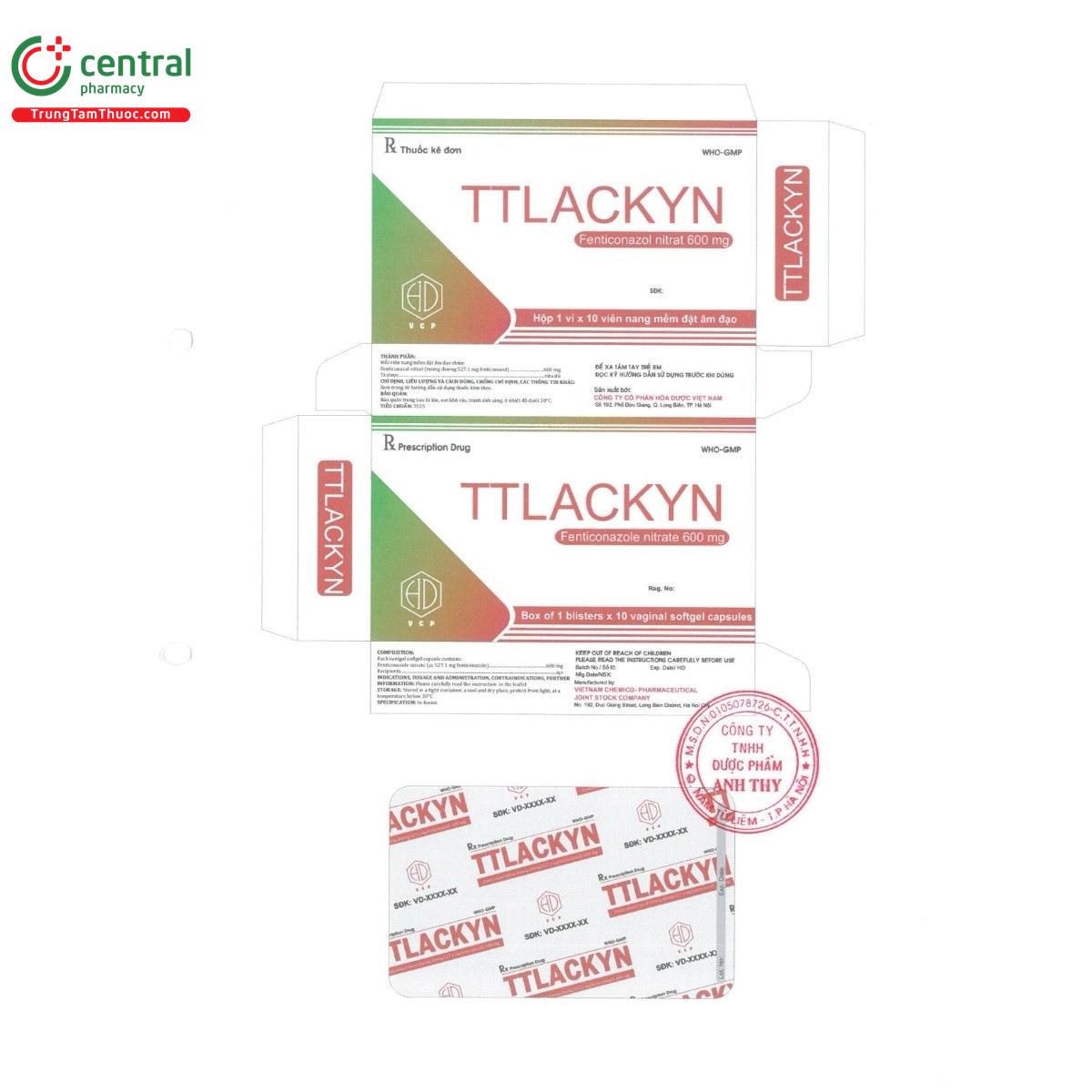 thuoc ttlackyn 600mg 2 K4883