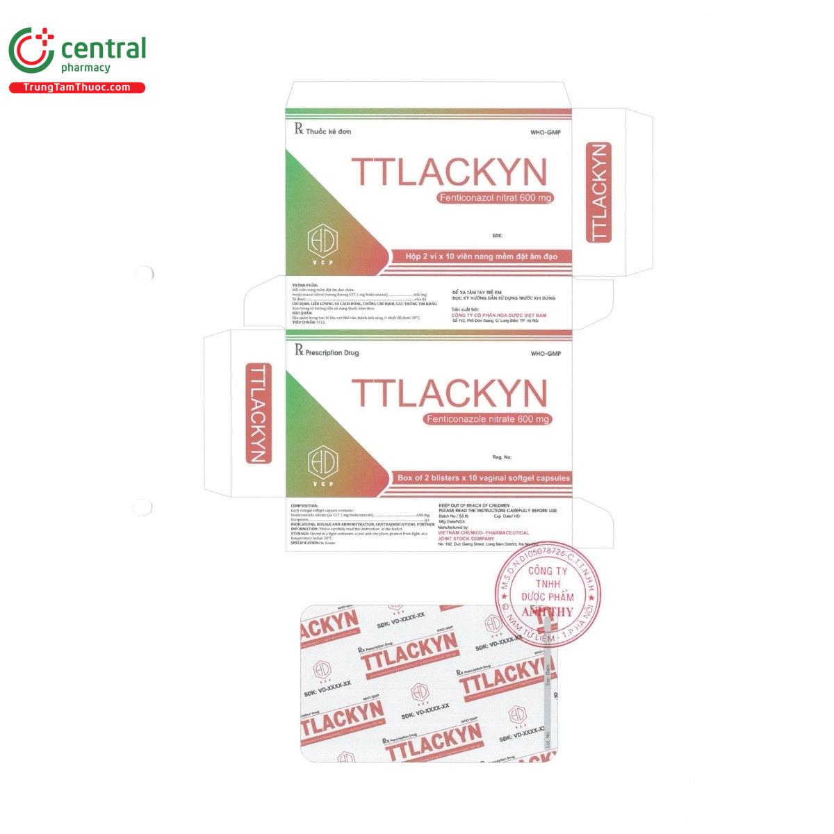 thuoc ttlackyn 600mg 3 R7520