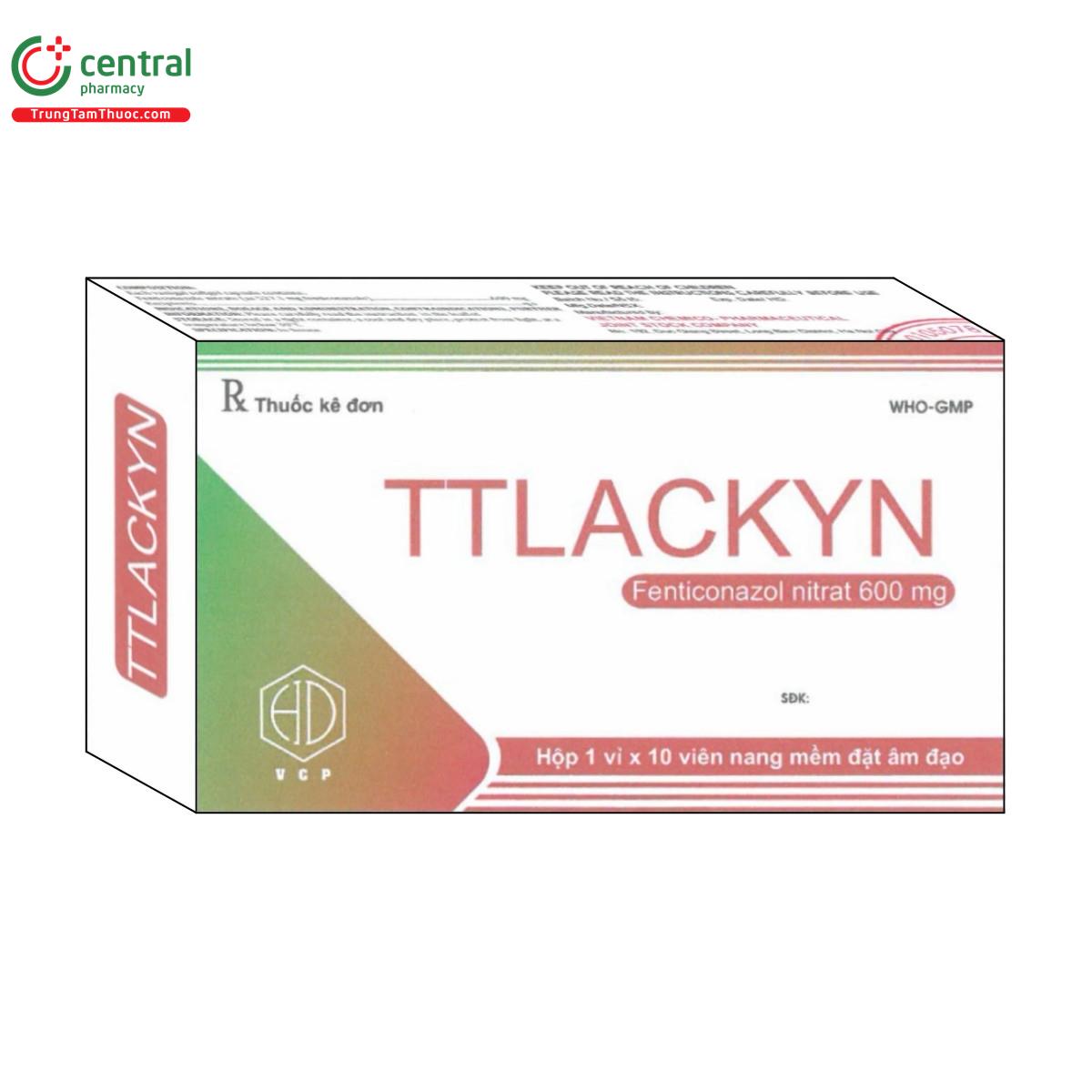 thuoc ttlackyn 600mg P6343