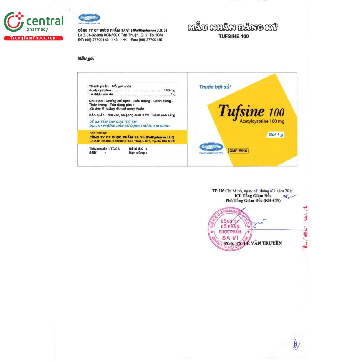 thuoc tufsine 100mg 4 J3471 thuoc tufsine 100mg 4 J3471