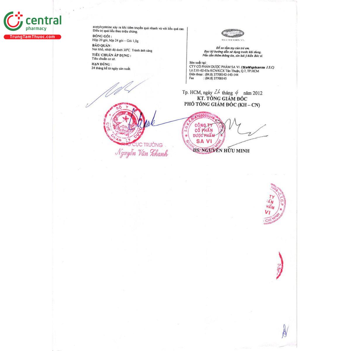 thuoc tufsine 100mg 6 F2821 thuoc tufsine 100mg 6 F2821