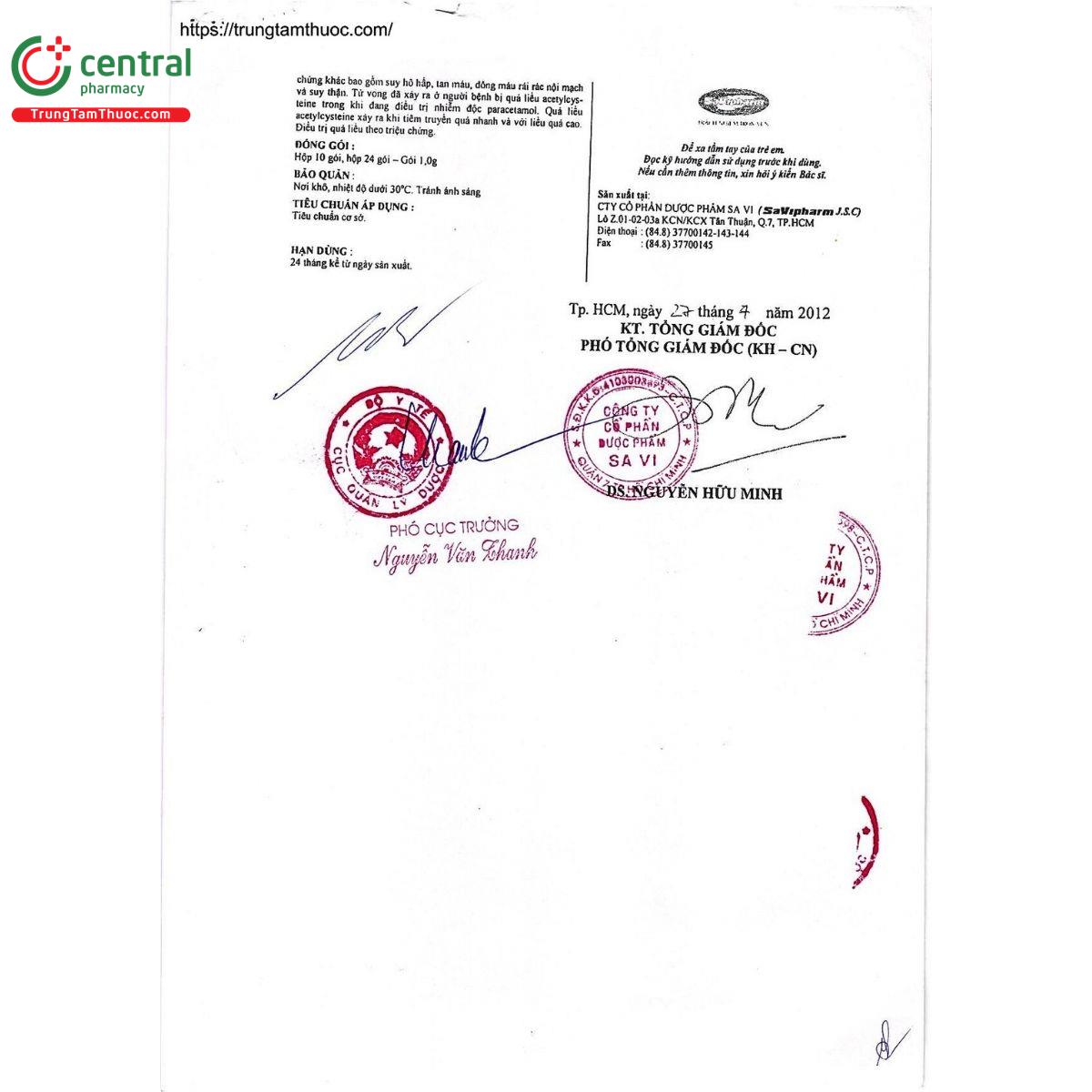 thuoc tufsine 200mg 5 R7137 thuoc tufsine 200mg 5 R7137