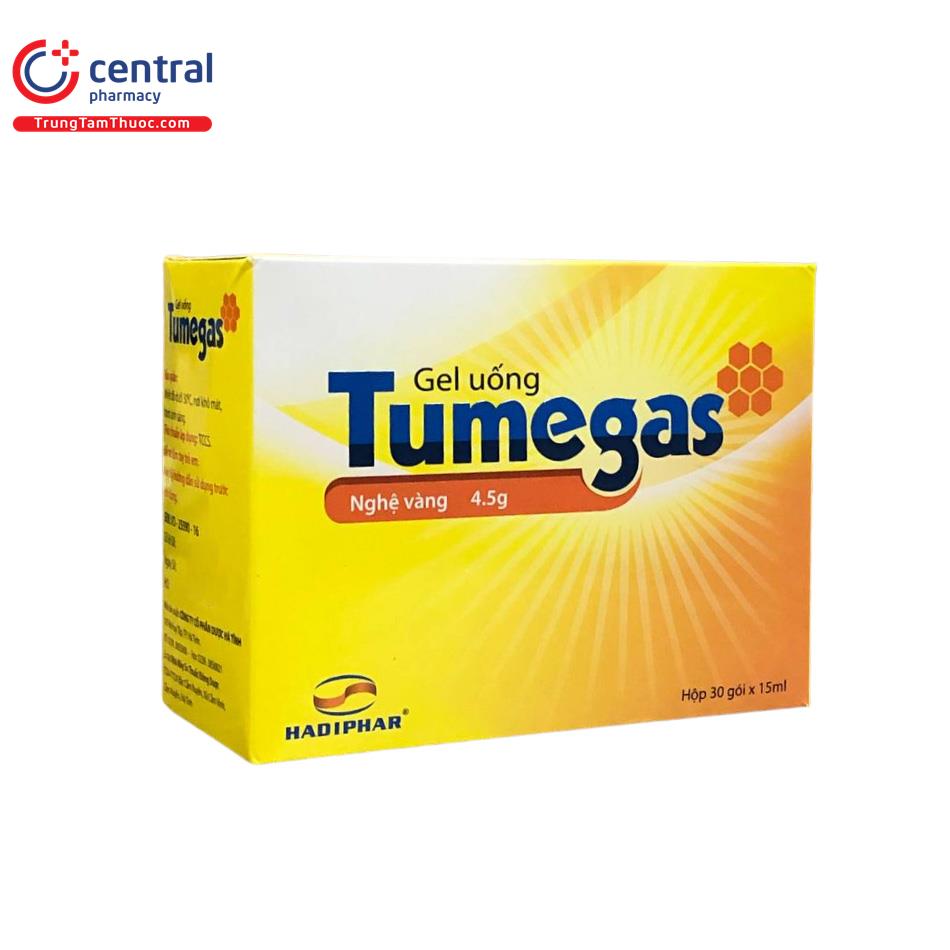 thuoc tumegas 1 H2032