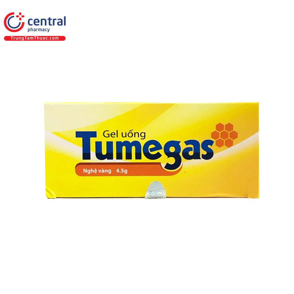 thuoc tumegas 3 J3206