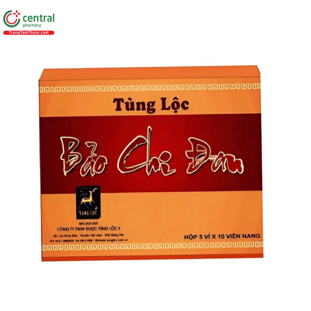 thuoc tung loc bao chi dan 1 Q6746 thuoc tung loc bao chi dan 1 Q6746