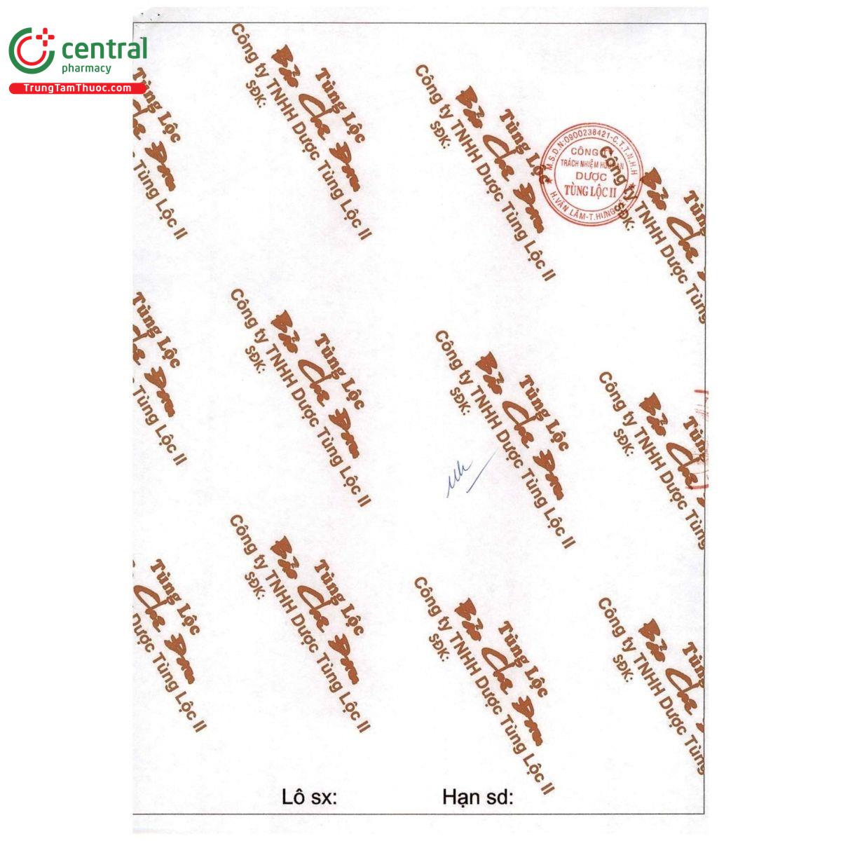 thuoc tung loc bao chi dan 3 V8824 thuoc tung loc bao chi dan 3 V8824