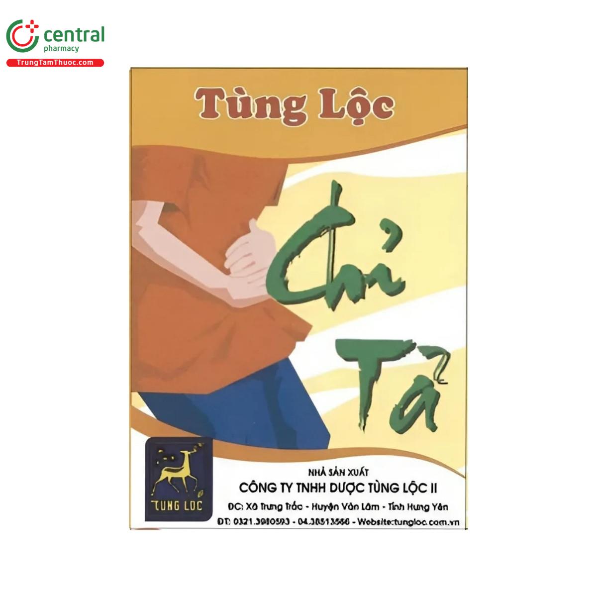 thuoc tung loc chi ta 1 S7515