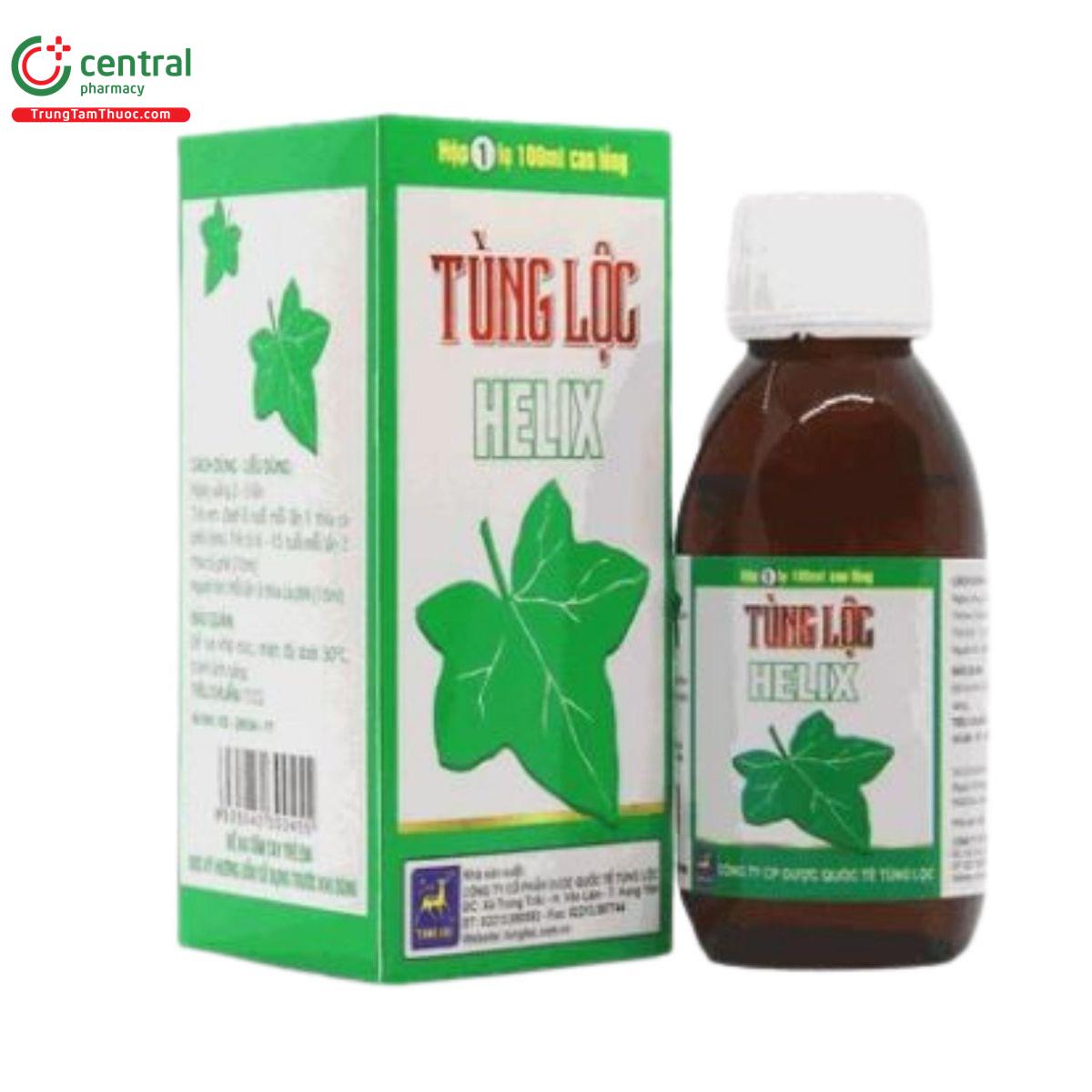 thuoc tung loc helix D1473 thuoc tung loc helix D1473