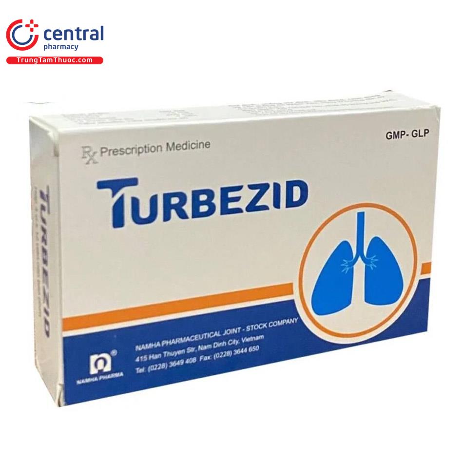 thuoc turbezid 1 L4716