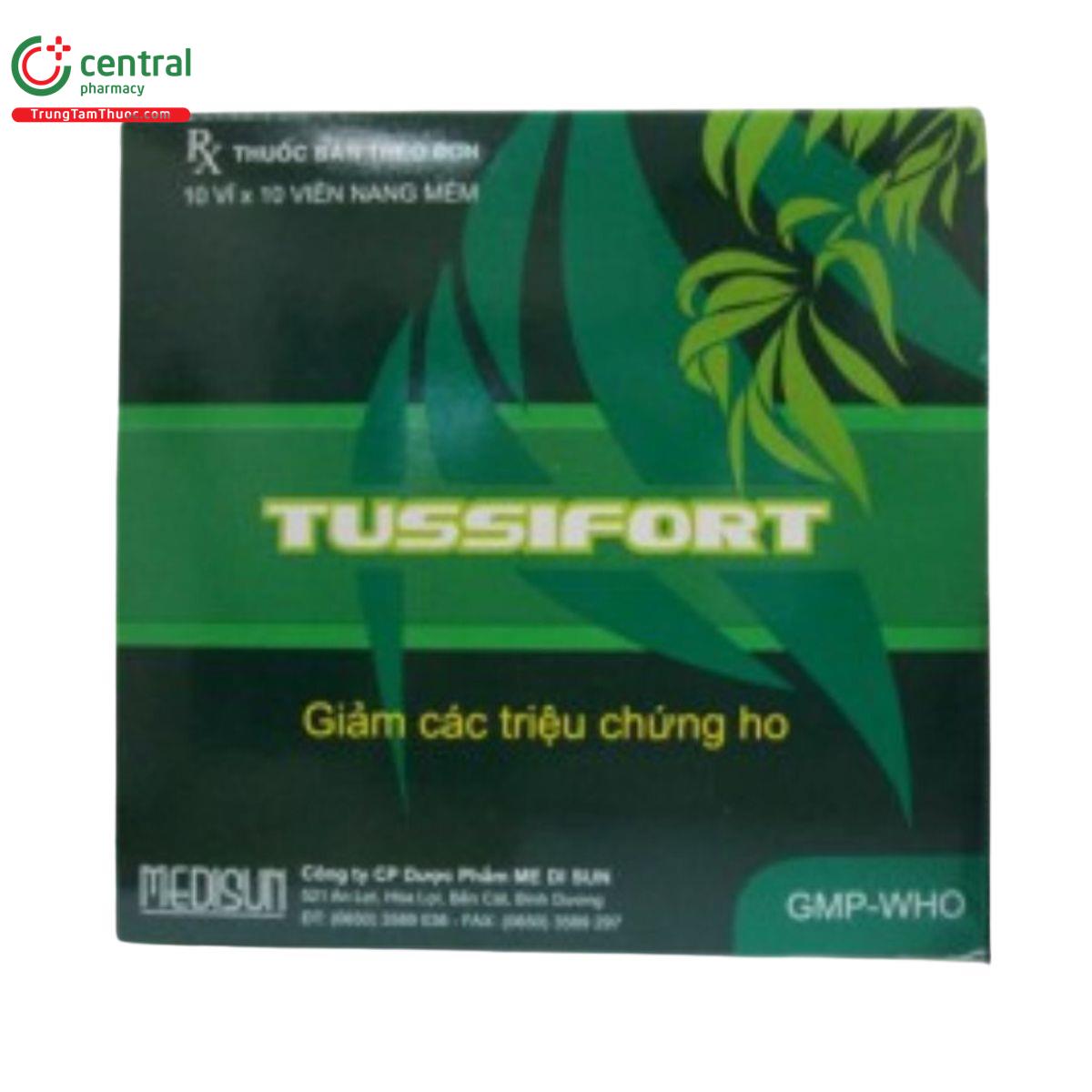 thuoc tussifort 4 S7780